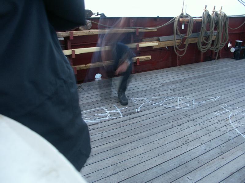 080508_Roald_Amundsen 367.jpg